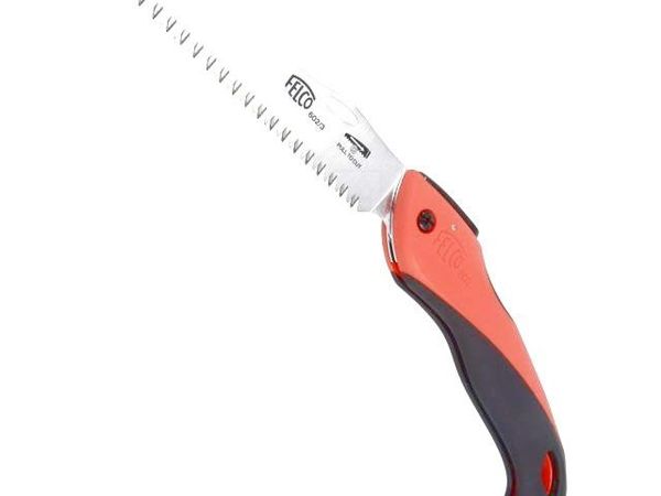 783929102085 Hand Tools