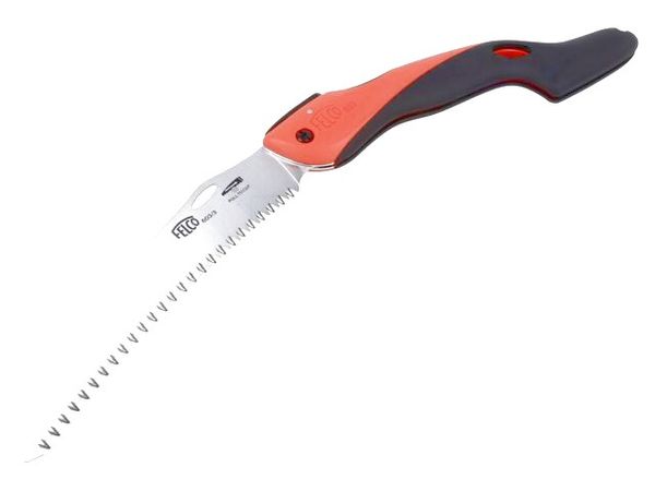 783929102092 electronic component of Felco