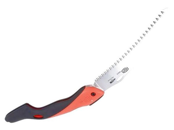 783929102092  Tools & Supplies