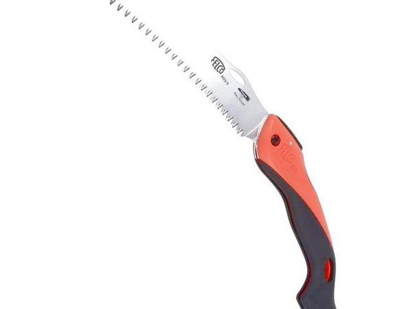783929102092 Hand Tools