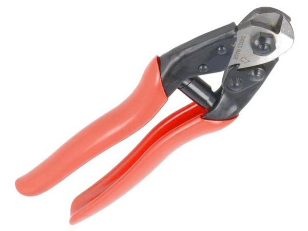 783929200019  Tools & Supplies