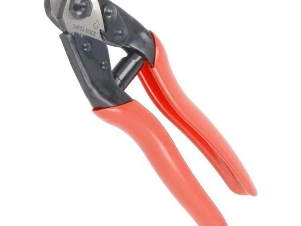 783929200019 Wire Stripping & Cutting Tools