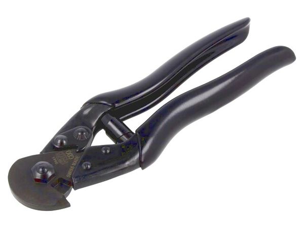 783929200033 electronic component of Felco