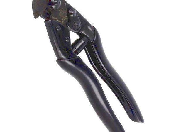 783929200033 Wire Stripping & Cutting Tools