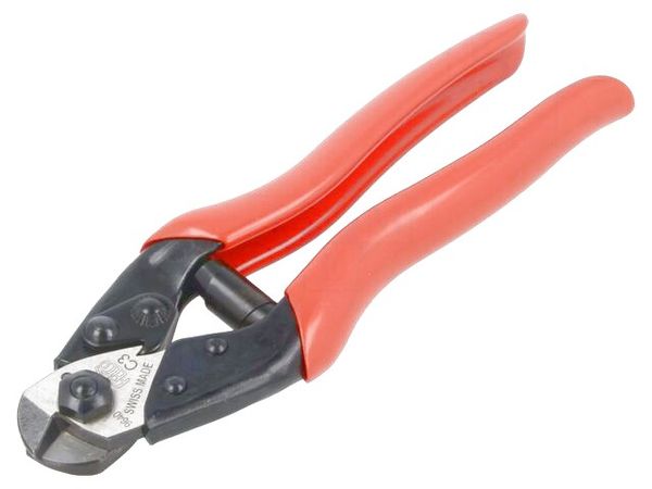 783929200057 electronic component of Felco
