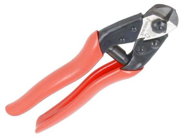 783929200057  Tools & Supplies