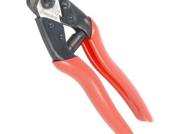 783929200057 Wire Stripping & Cutting Tools