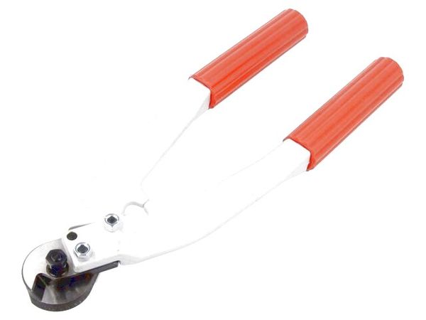 783929300016 electronic component of Felco