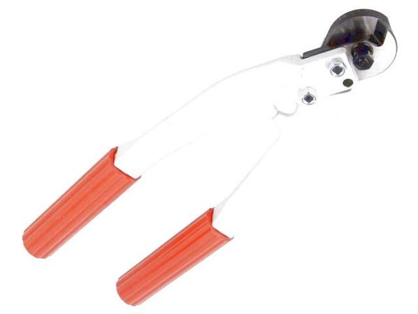 783929300016  Tools & Supplies