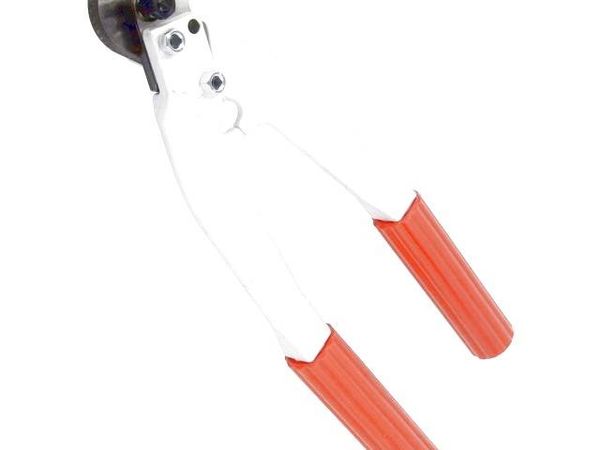 783929300016 Wire Stripping & Cutting Tools