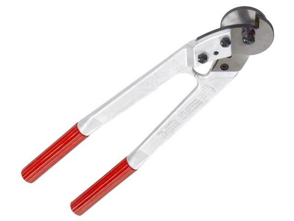 783929300023  Tools & Supplies