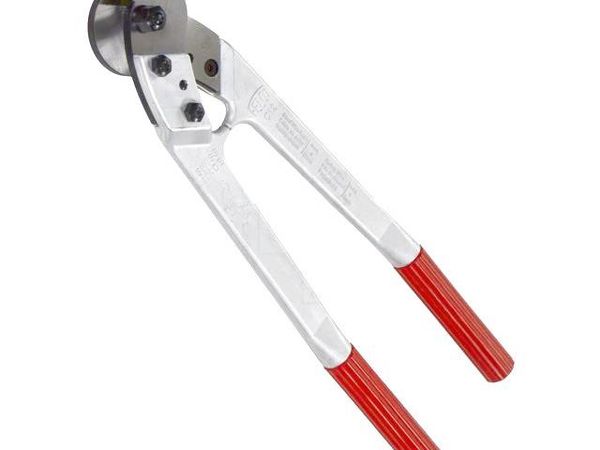 783929300023 Wire Stripping & Cutting Tools