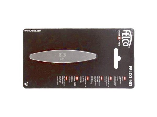 783929400792 Hand Tools