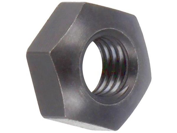783929403175 Wire Stripping & Cutting Tools