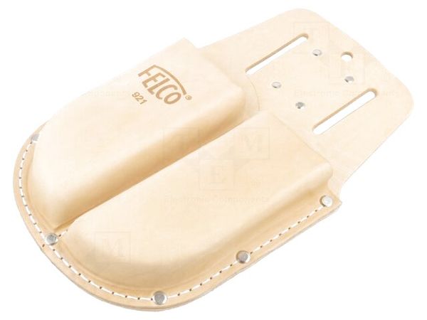 783929404530 electronic component of Felco