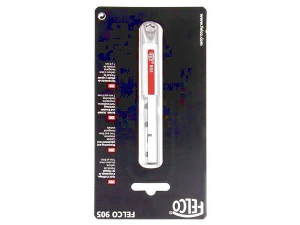 783929404967  Tools & Supplies
