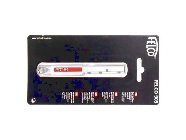 783929404967 Hand Tools