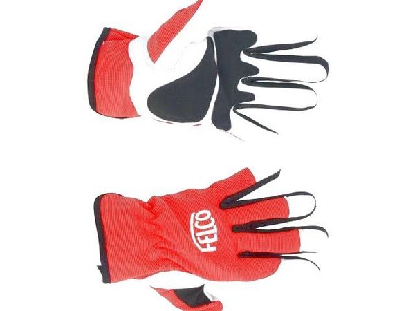 783929800059 PPE Safety Equipment / Lockout Tagout