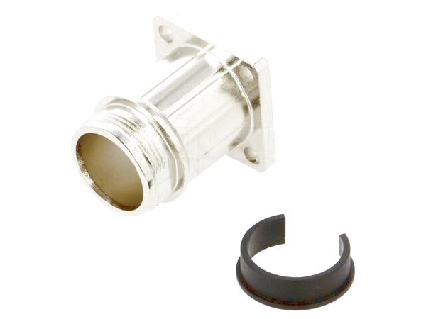 7840000000 electronic component of Hummel