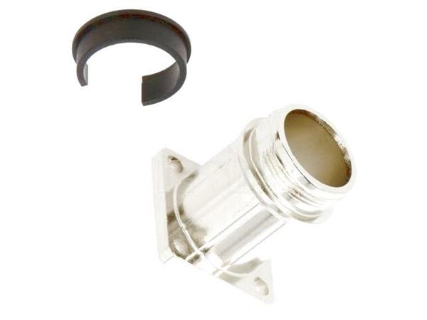 7840000000  Connectors