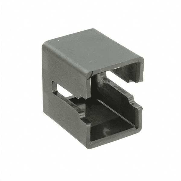 SMS3CSB1 electronic component of Sunbank