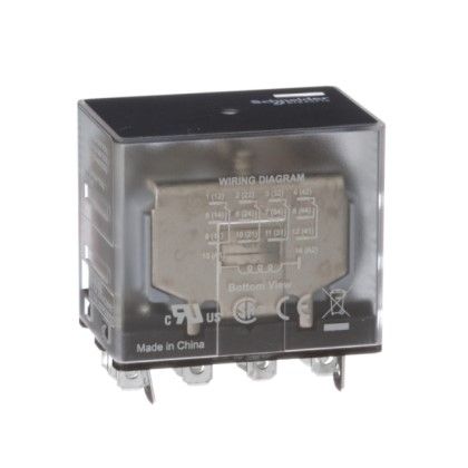 784XDXC-110D electronic component of Schneider