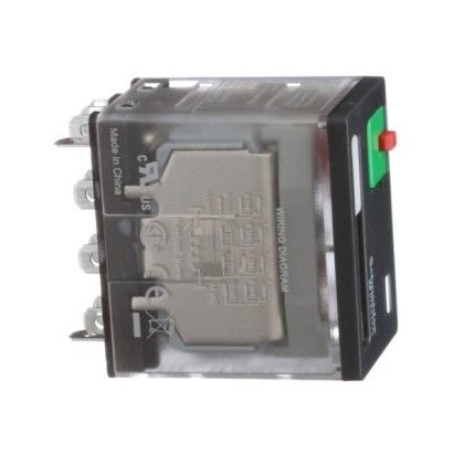 784XDXM4L-12A Unclassified