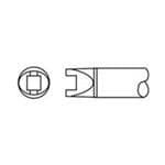 SMTC-188 electronic component of Metcal