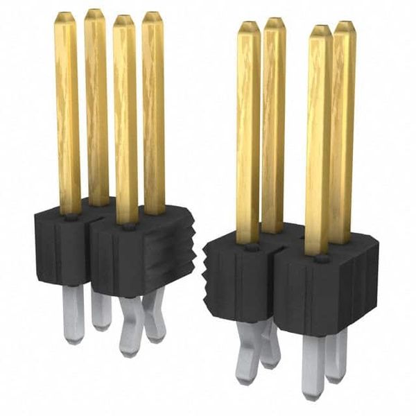 78548260hlf_amphenol