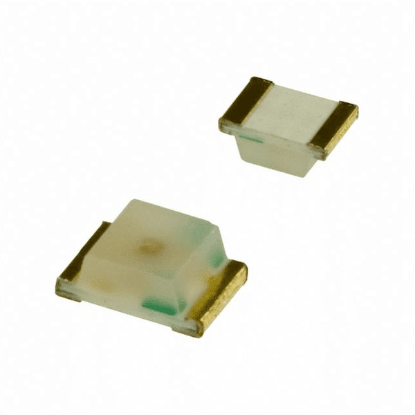 LT1ZR40A electronic component of Sharp