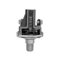 78632b0000001001_honeywell