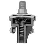 78634-00000010-01  Sensors