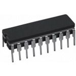 SN54S241J electronic component of Texas Instruments