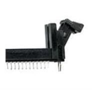 78726-1004 electronic component of Molex