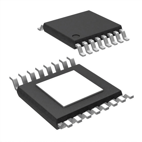 LT3710EFE electronic component of Analog Devices