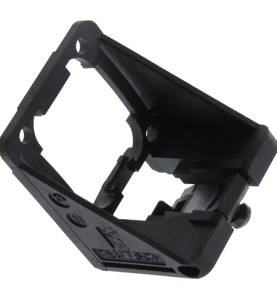 787-8014-00 Headers & Wire Housings