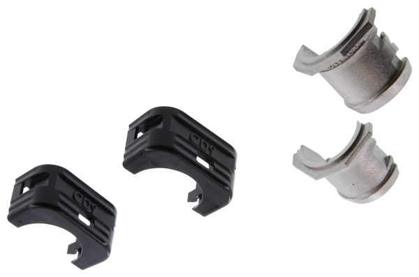 787-8055-10M  Connectors