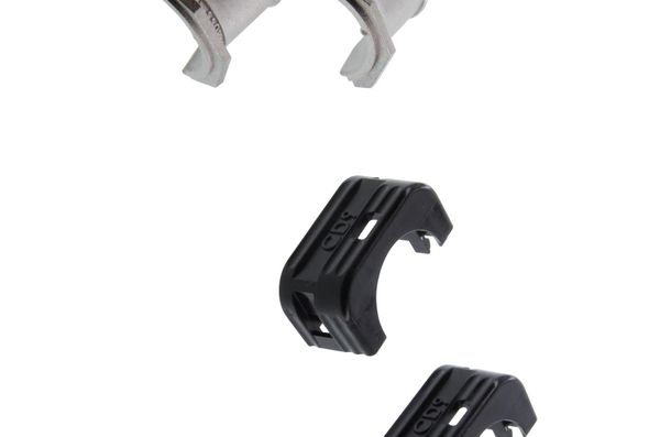 787-8055-10M Rectangular MIL Spec Connectors