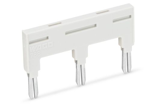 788-114 electronic component of Wago