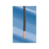 788133-BLACK-100 Unclassified