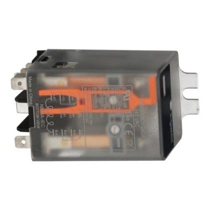 788XBXRC1-240A Unclassified