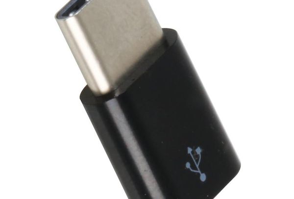 789RP-19040801 Unclassified