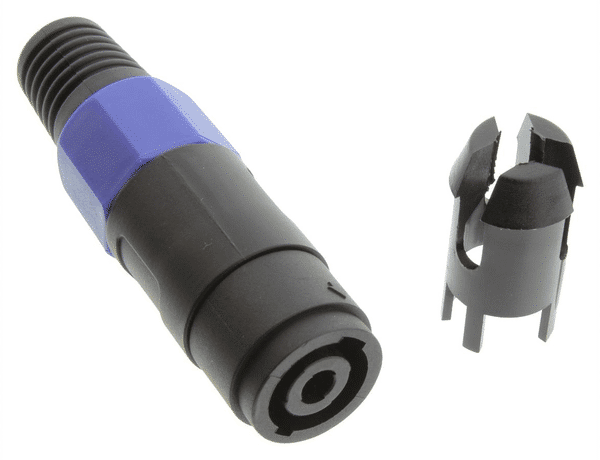 27-10155 electronic component of Pulse