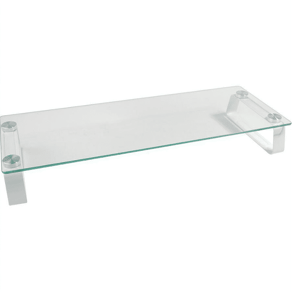 83-17100 electronic component of Pro Signal