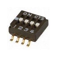 78C04SRAT electronic component of Grayhill