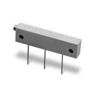 78sr100k_ttelectronics