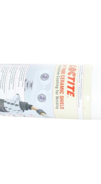 7900, 400ML Unclassified