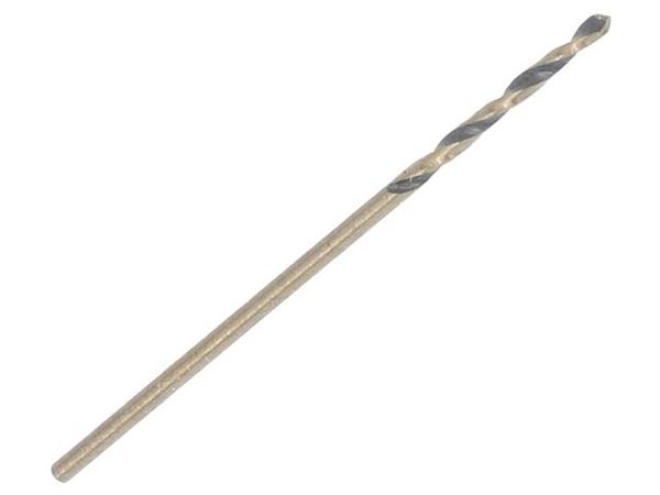 79010  Tools & Supplies