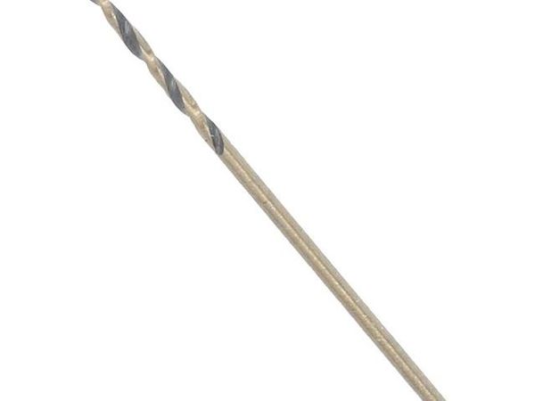 79010 Hand Tools
