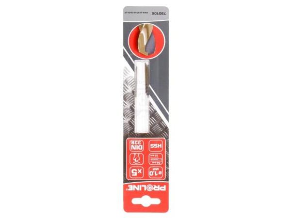 79010K  Tools & Supplies